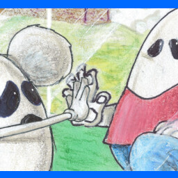 Flashback Complete achievement