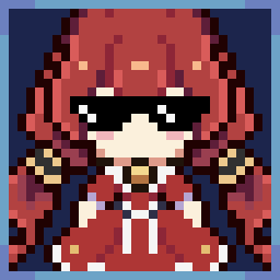 Hellfire from the abyss