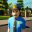 Game Icon
