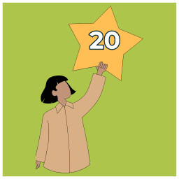 Achievement