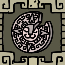 The Mayan calendar
