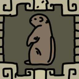 A gophers