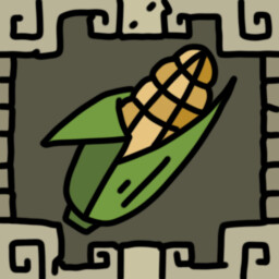 Corn