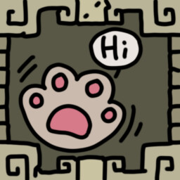 The beginning of the journey achievement