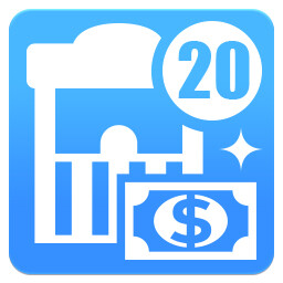 Независимая Сила