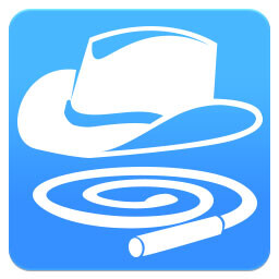 Raiders of the Lost Ark