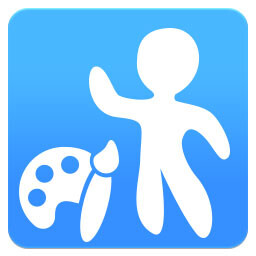 Явление Мастера Души