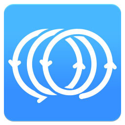 Spin Left, Spin Right