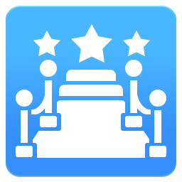 Prestigious Reputation