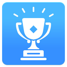 Selling like hotcakes