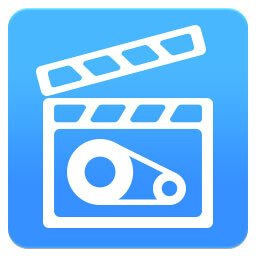 Director of the Year