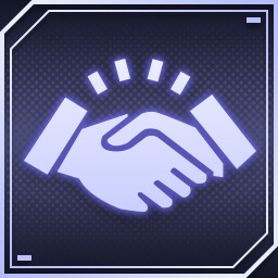 Reliable  achievement