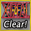 XIIZeal Clear