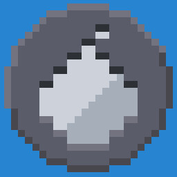 Thrifty sometimes achievement