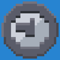 Fast, but Not the Fastest achievement