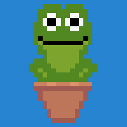 Dramatic ending achievement