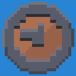 Fast, but Not Too Fast achievement