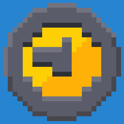 Fastest Ever achievement