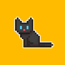 Destroy All Parking Cars achievement