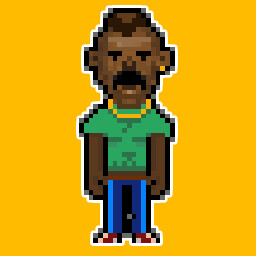 200 Doors Open achievement