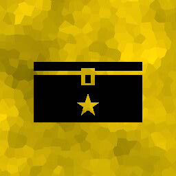 Down The Rabbit Hole