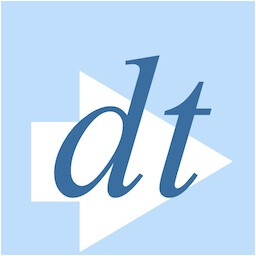 Expert Time Traveler