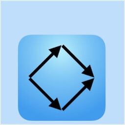 Future Mathematician