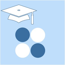 Best Go Student Ever