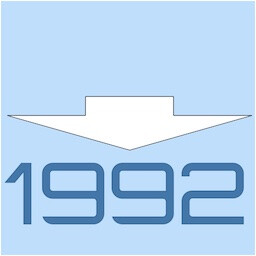 Confirmed Time Traveler