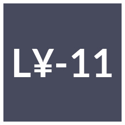 Level Up!