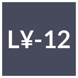 Level Up!