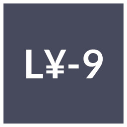 Level Up!