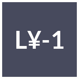 Level Up!