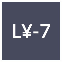 Level Up!
