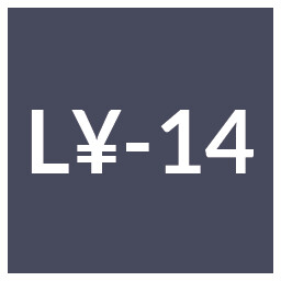 Level Up!