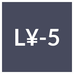 Level Up!