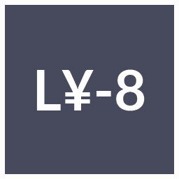 Level Up!