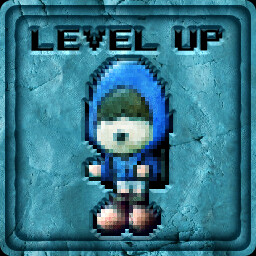 Experience with the Olders