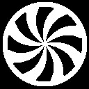 Vortex Tower Mastery