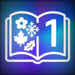 Chapter 1