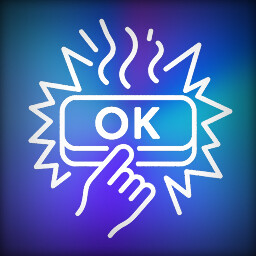 Ok