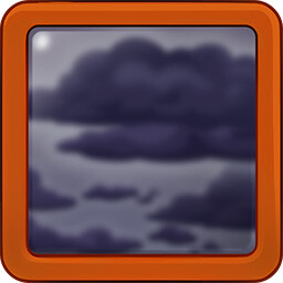 Cloud Cover