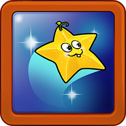 Shooting Star