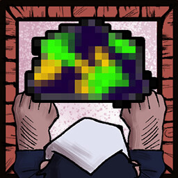 It's not a failure, it's a start-up