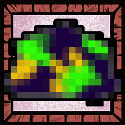 The other drinks be banned