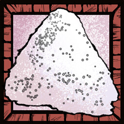 Sugar is the definition of insanity!