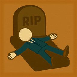 Immortal… in Reverse