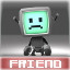 Robo Friend