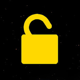 Unlock your first ship