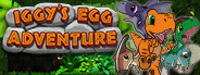 Steam Community :: Iggy's Egg Adventure